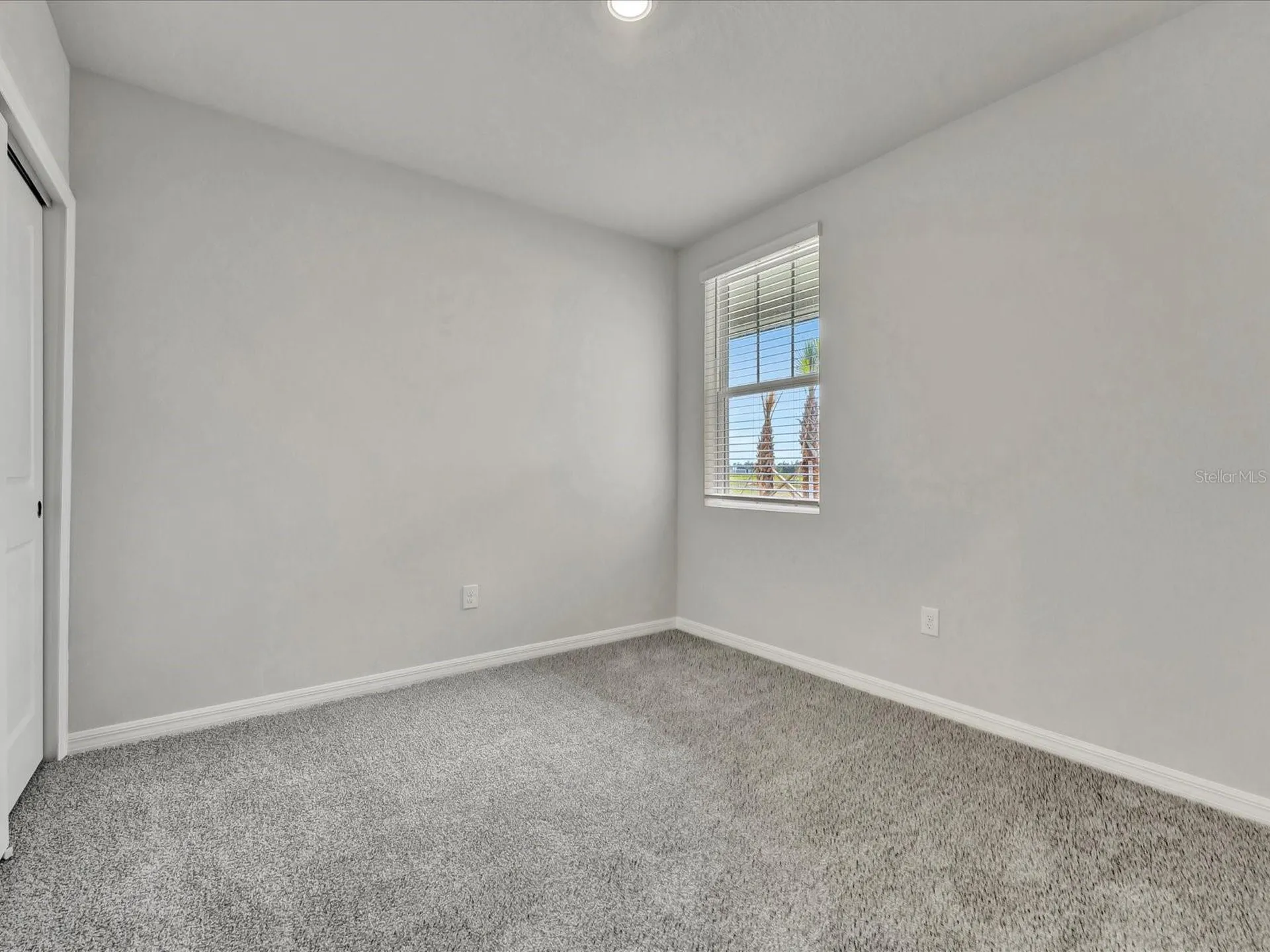 176 Whiteland Bend Nokomis FL 34275