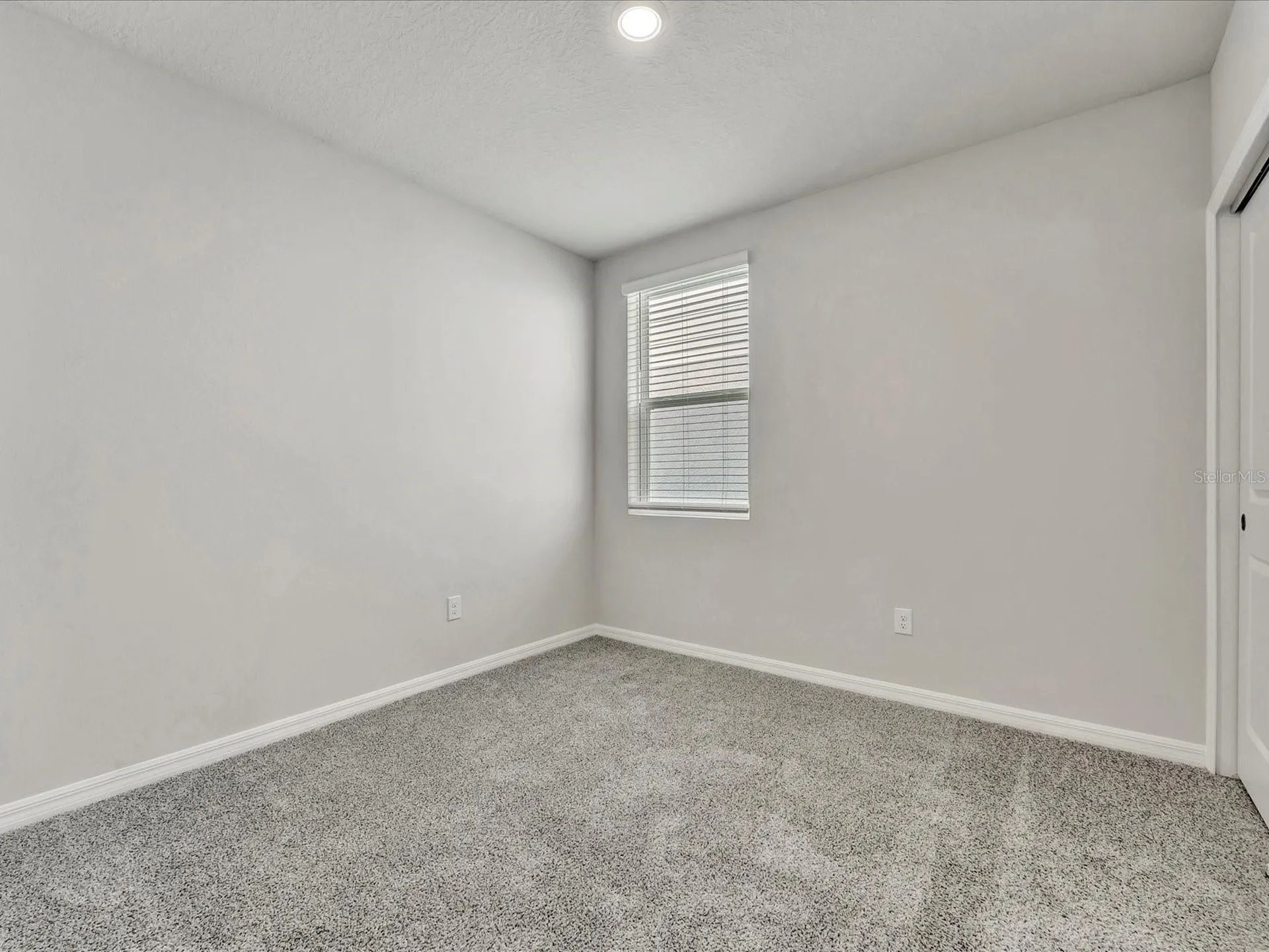 176 Whiteland Bend Nokomis FL 34275