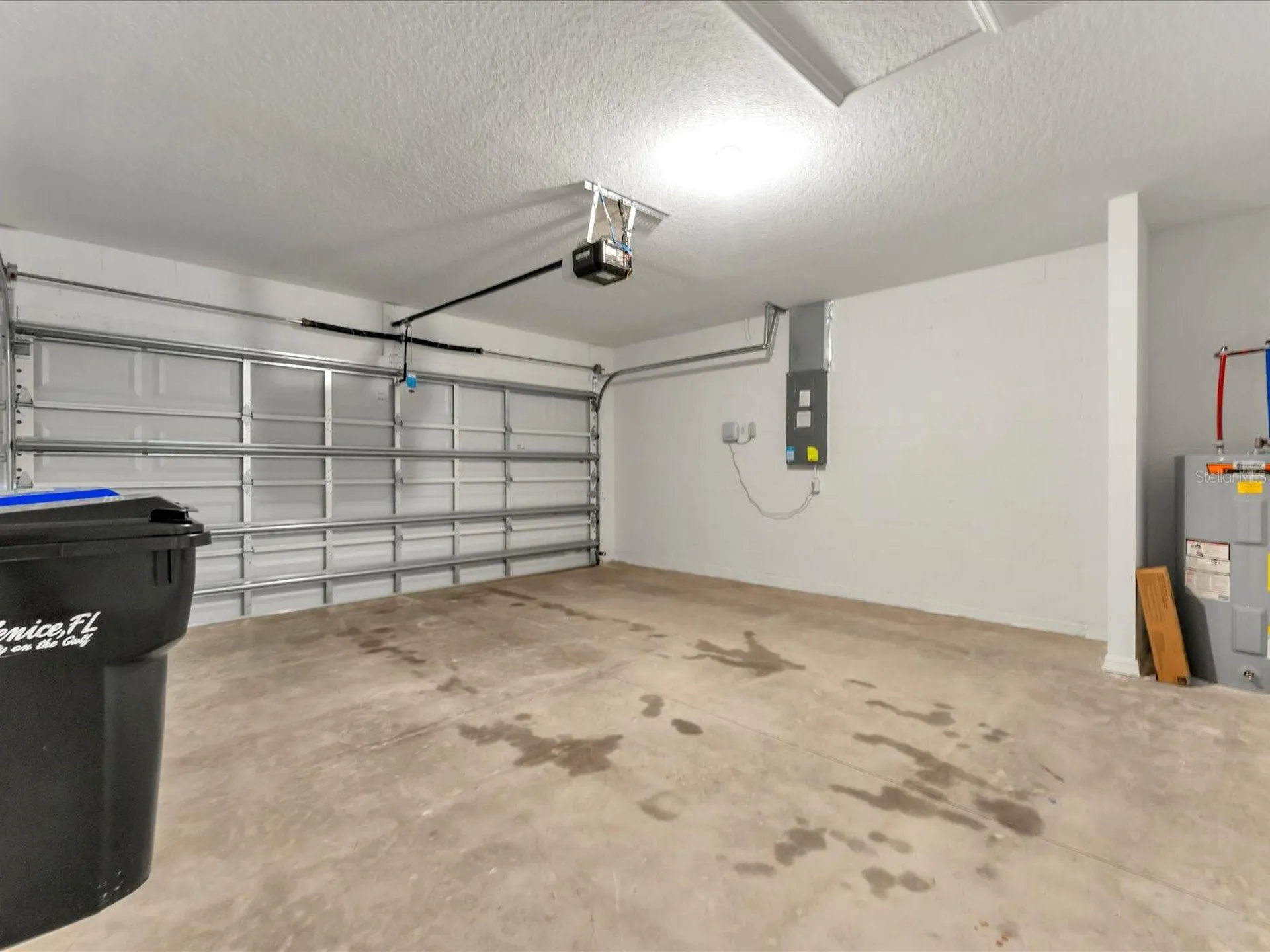 176 Whiteland Bend Nokomis FL 34275