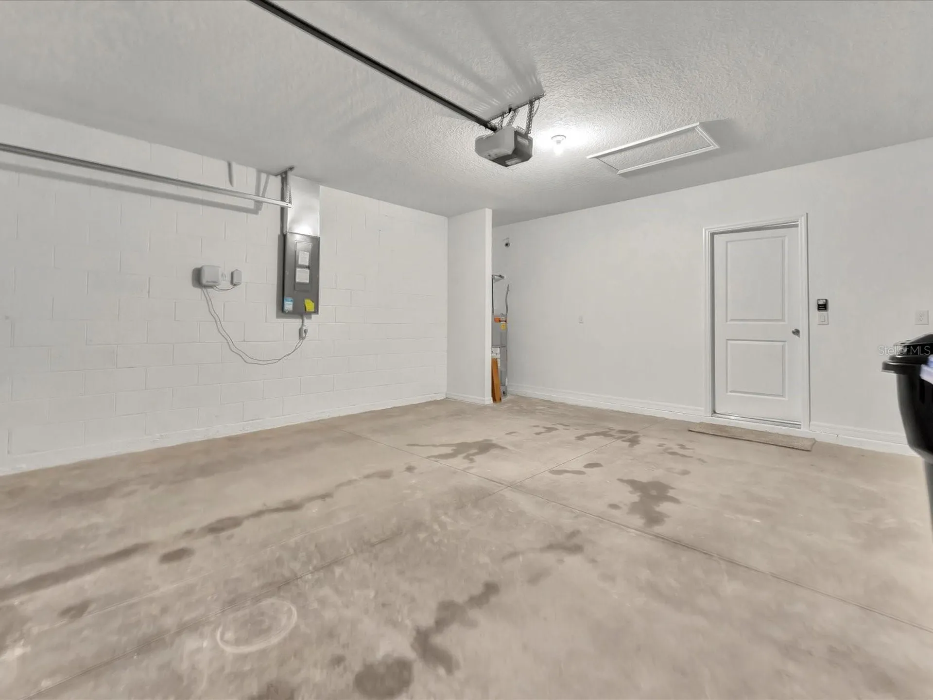 176 Whiteland Bend Nokomis FL 34275