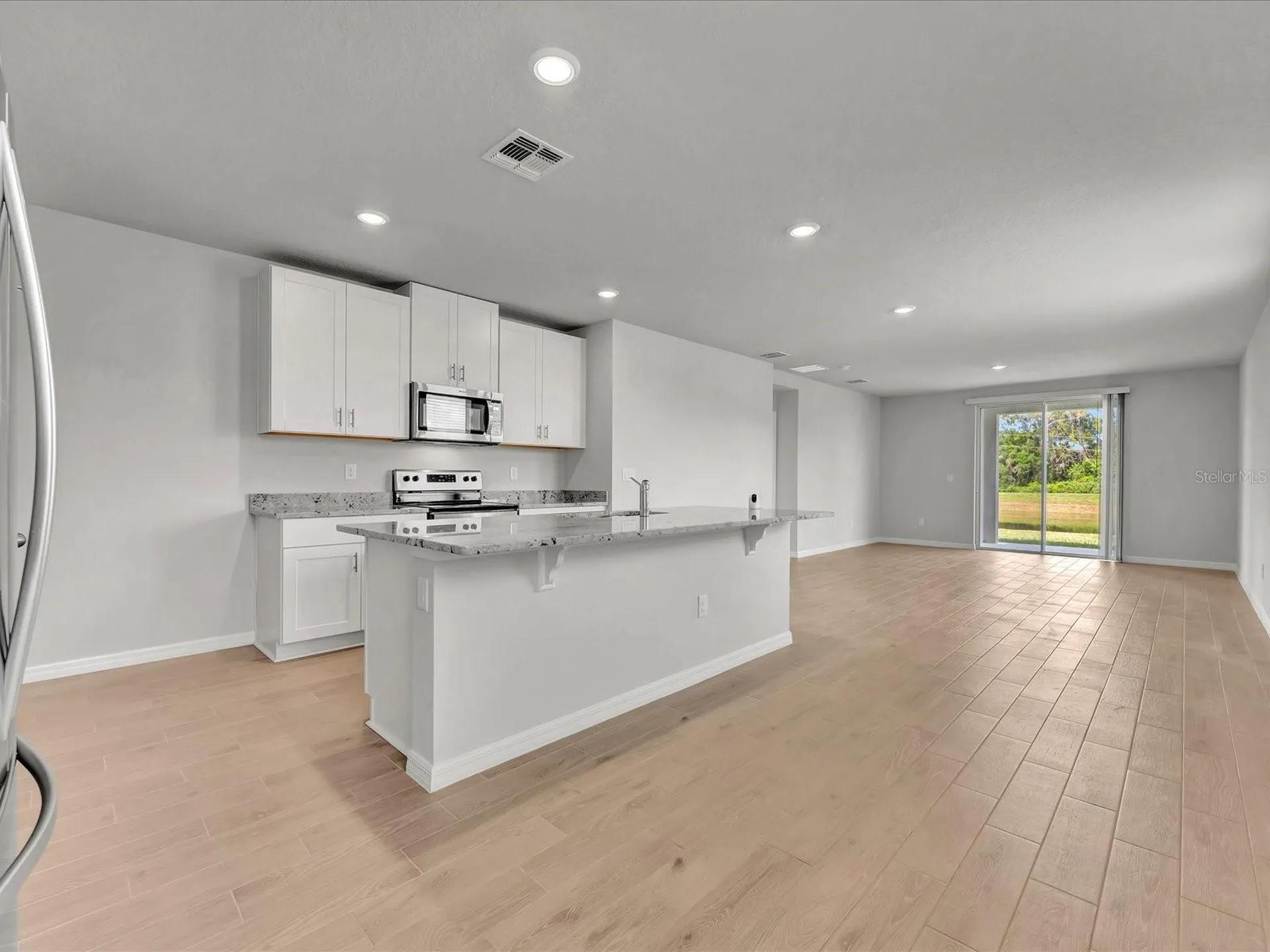 176 Whiteland Bend Nokomis FL 34275
