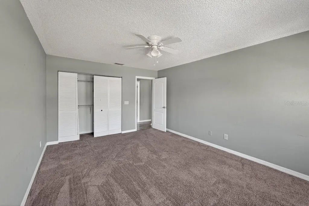19 Woodglen Place Palm Coast FL 32164