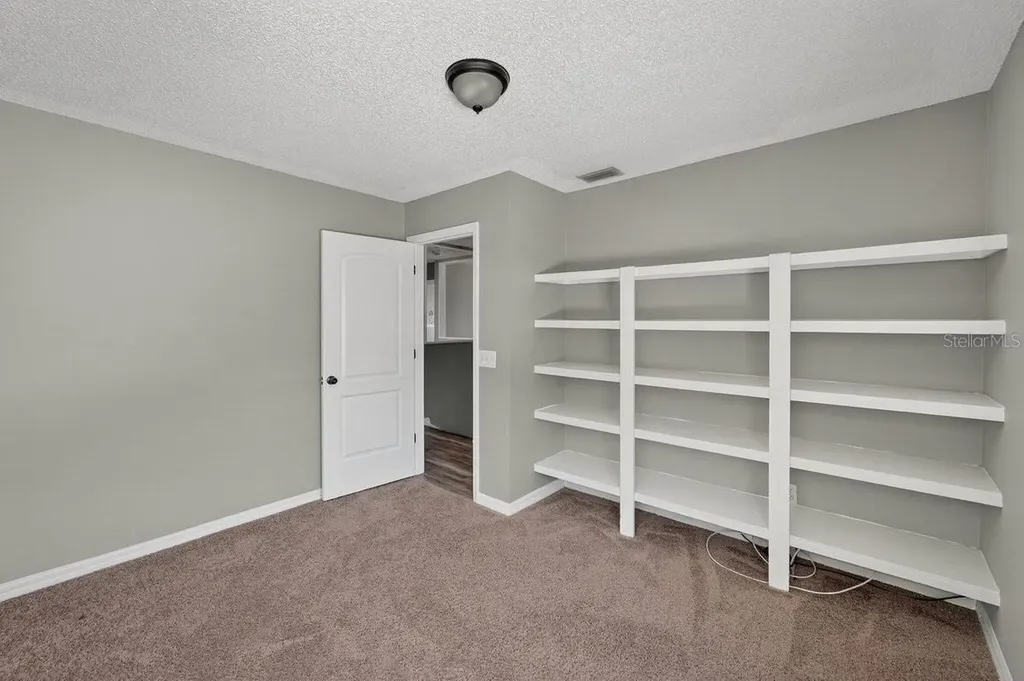 19 Woodglen Place Palm Coast FL 32164