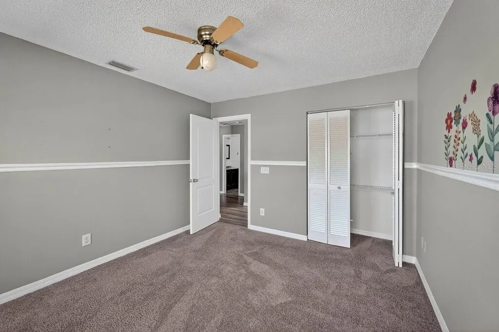19 Woodglen Place Palm Coast FL 32164