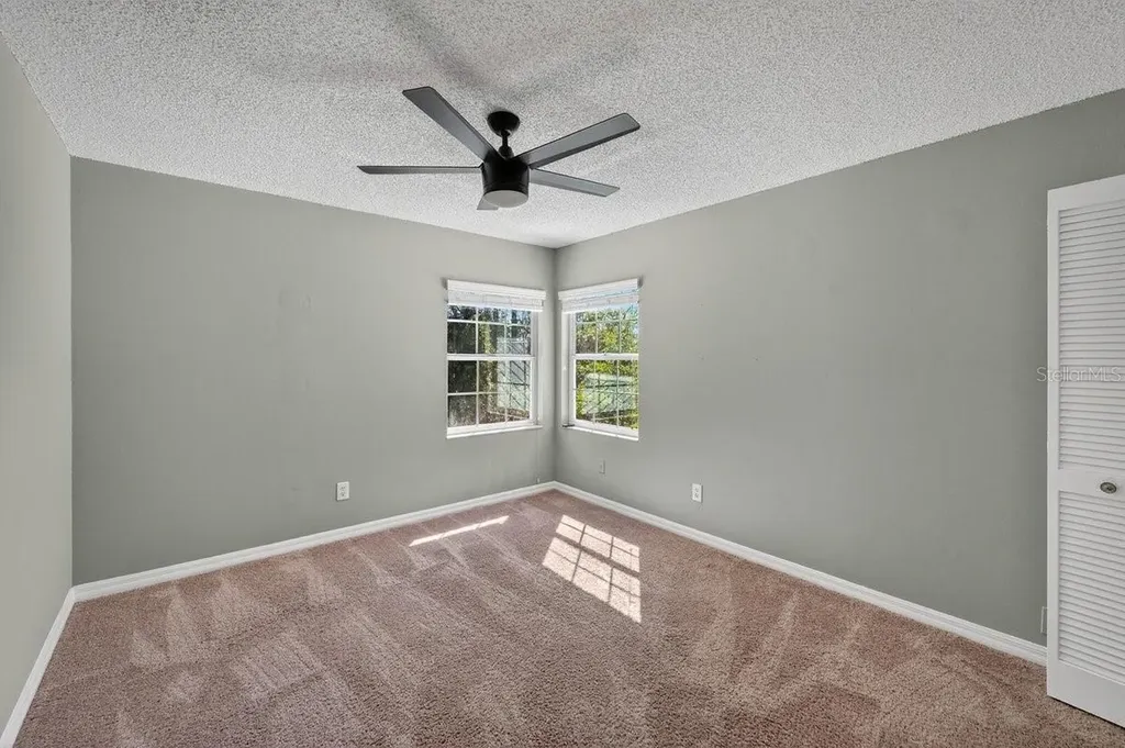 19 Woodglen Place Palm Coast FL 32164
