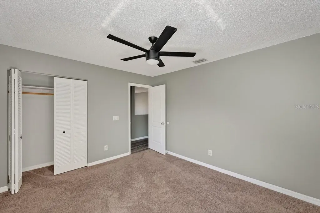 19 Woodglen Place Palm Coast FL 32164
