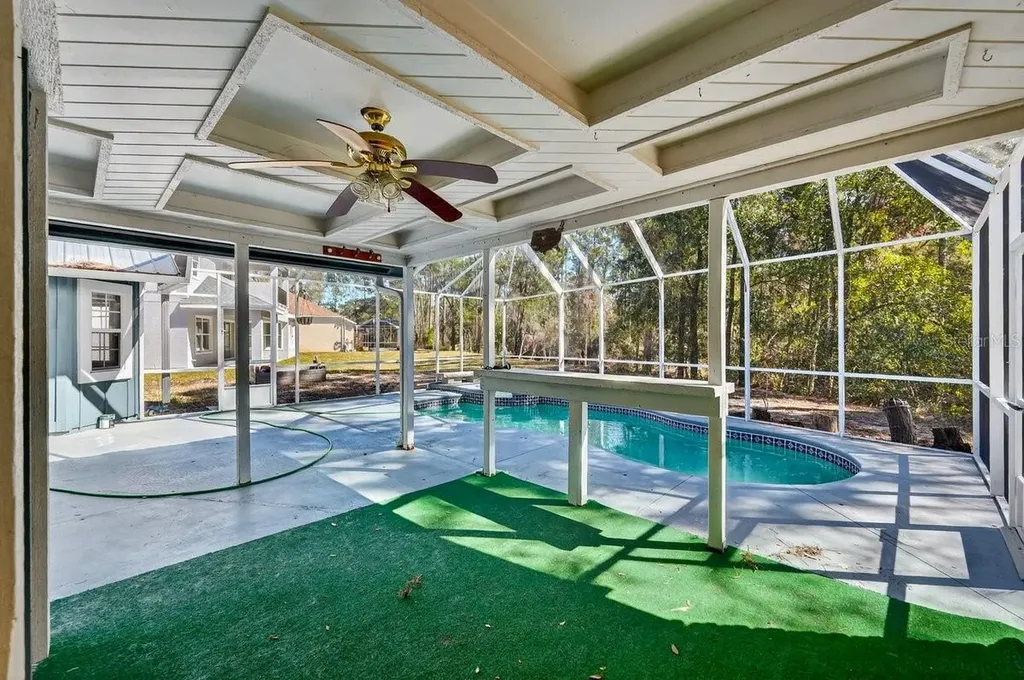 19 Woodglen Place Palm Coast FL 32164