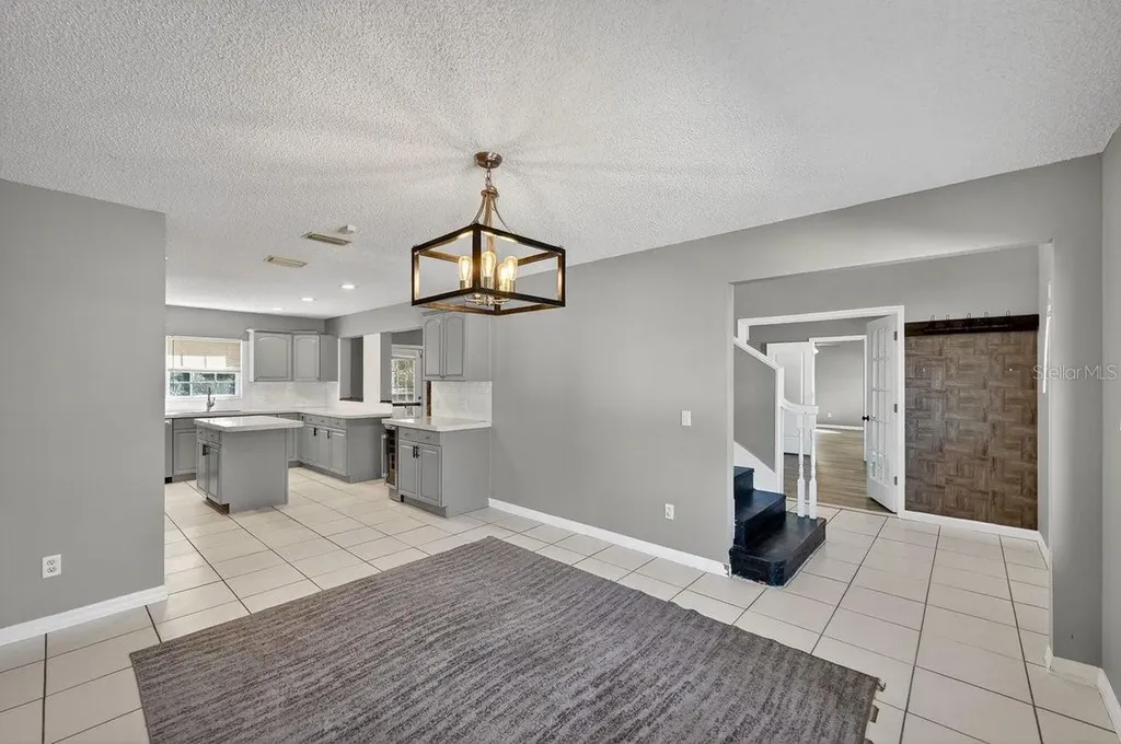 19 Woodglen Place Palm Coast FL 32164