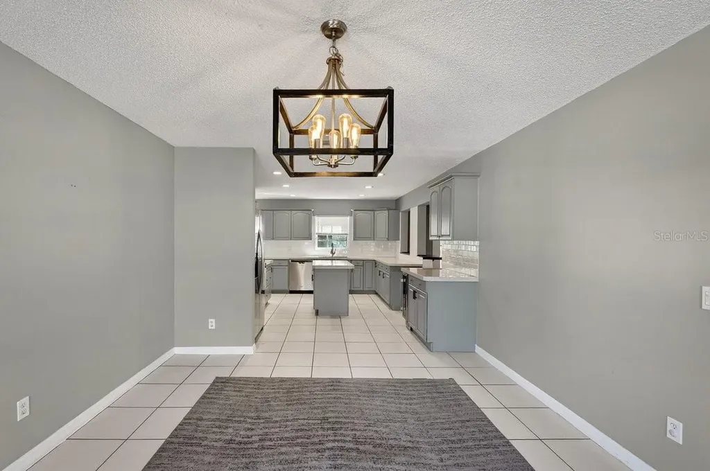 19 Woodglen Place Palm Coast FL 32164
