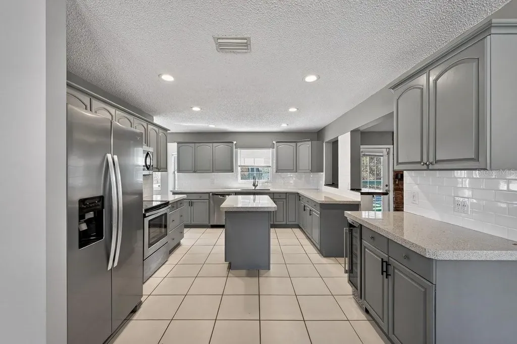 19 Woodglen Place Palm Coast FL 32164