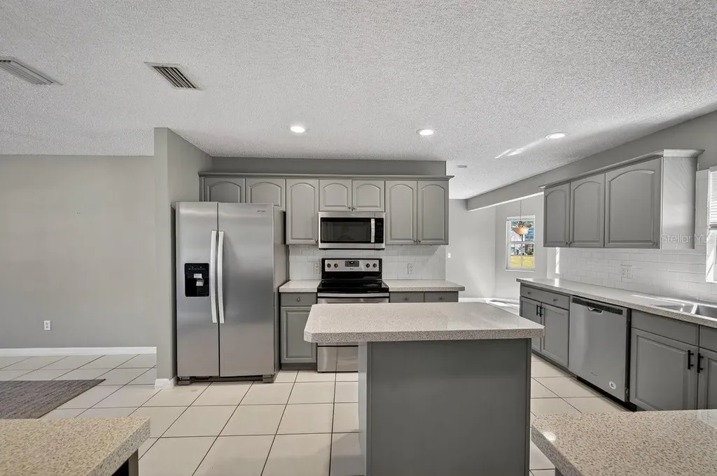 19 Woodglen Place Palm Coast FL 32164