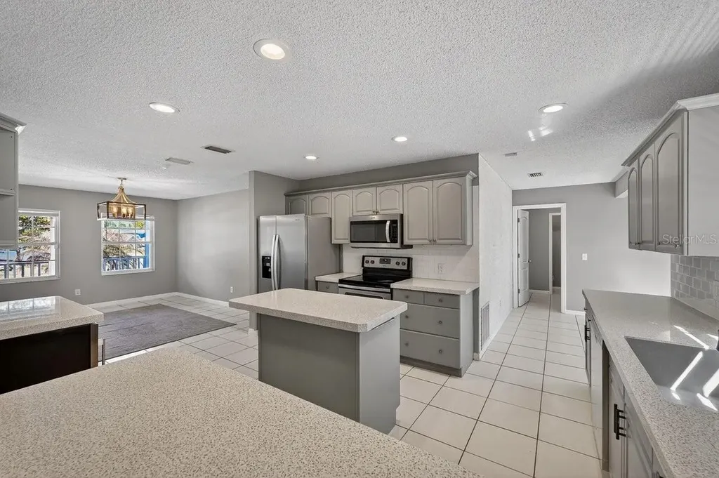 19 Woodglen Place Palm Coast FL 32164