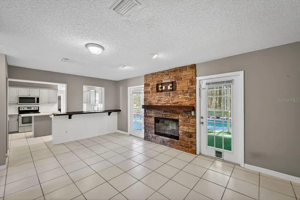 19 Woodglen Place Palm Coast FL 32164