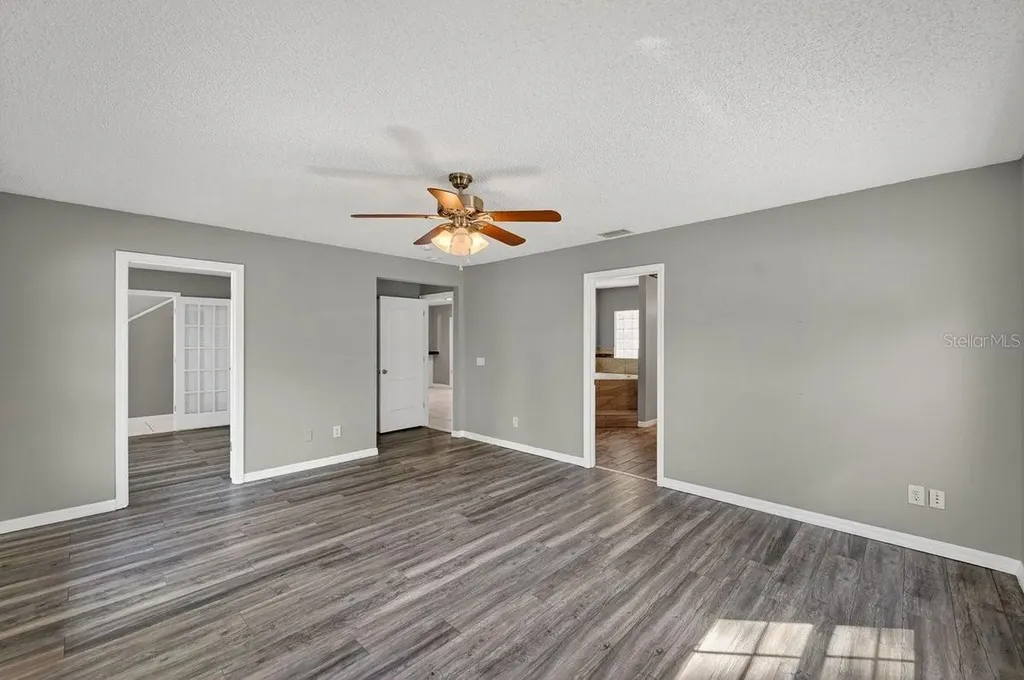 19 Woodglen Place Palm Coast FL 32164