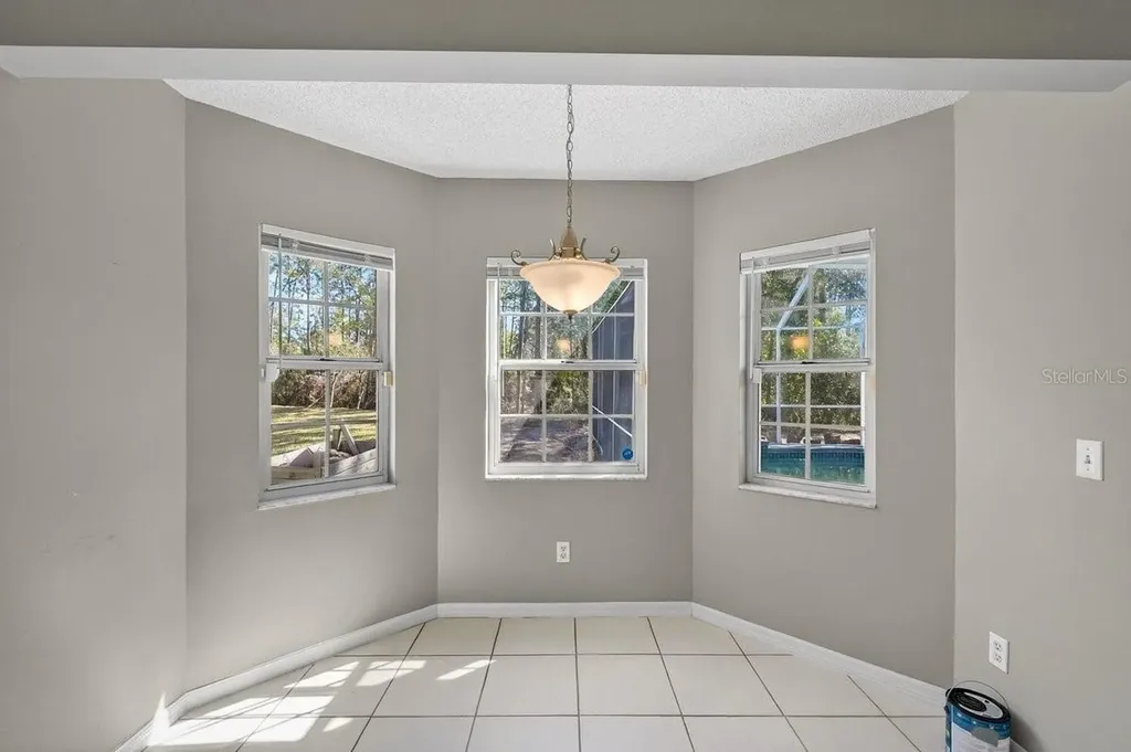 19 Woodglen Place Palm Coast FL 32164
