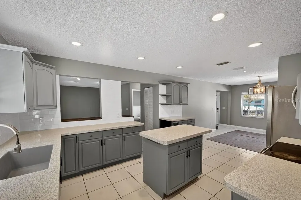 19 Woodglen Place Palm Coast FL 32164