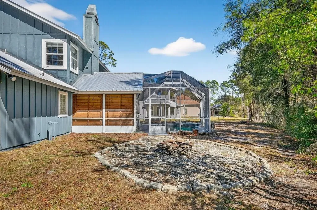 19 Woodglen Place Palm Coast FL 32164