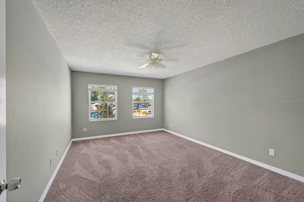 19 Woodglen Place Palm Coast FL 32164