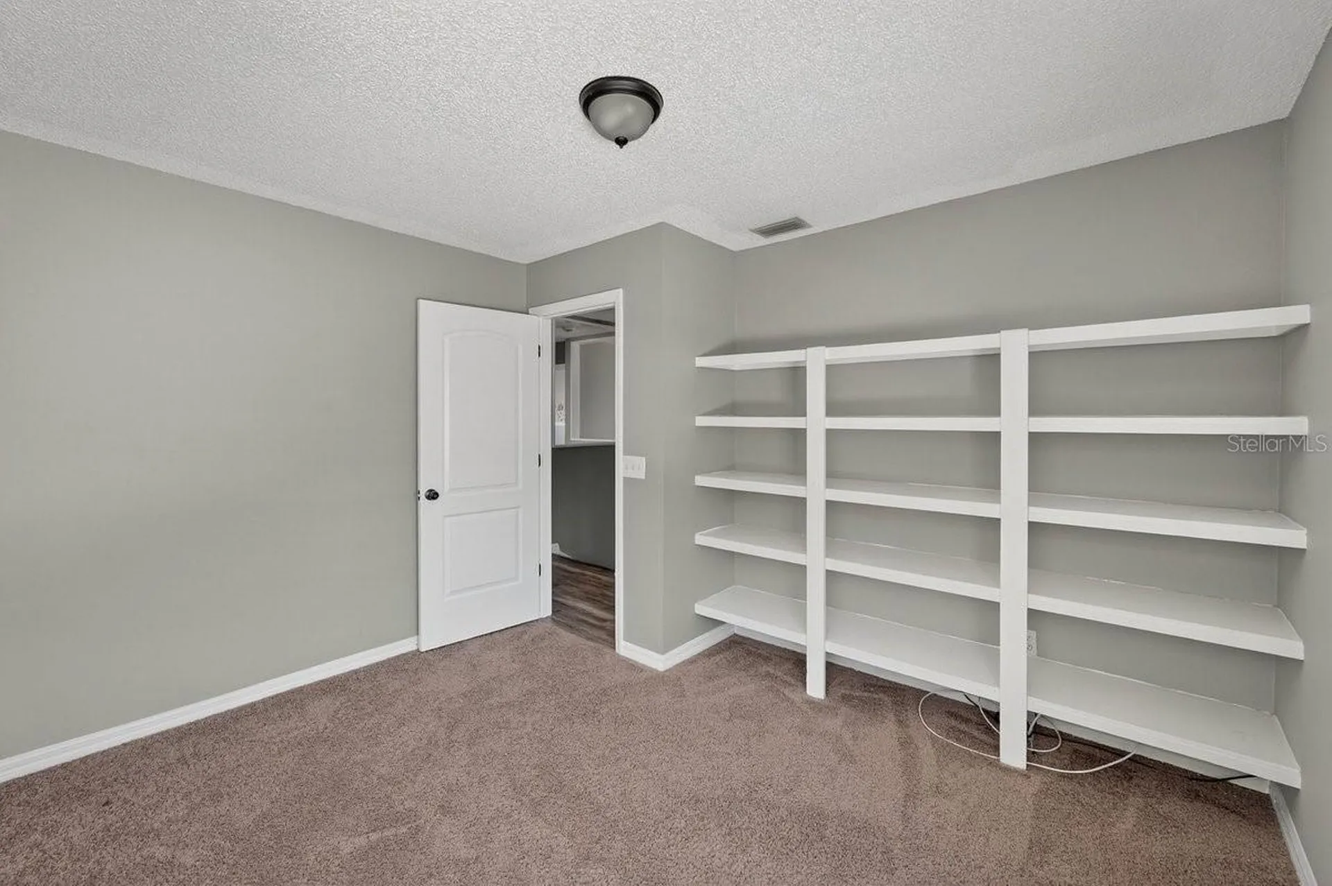 19 Woodglen Place Palm Coast FL 32164