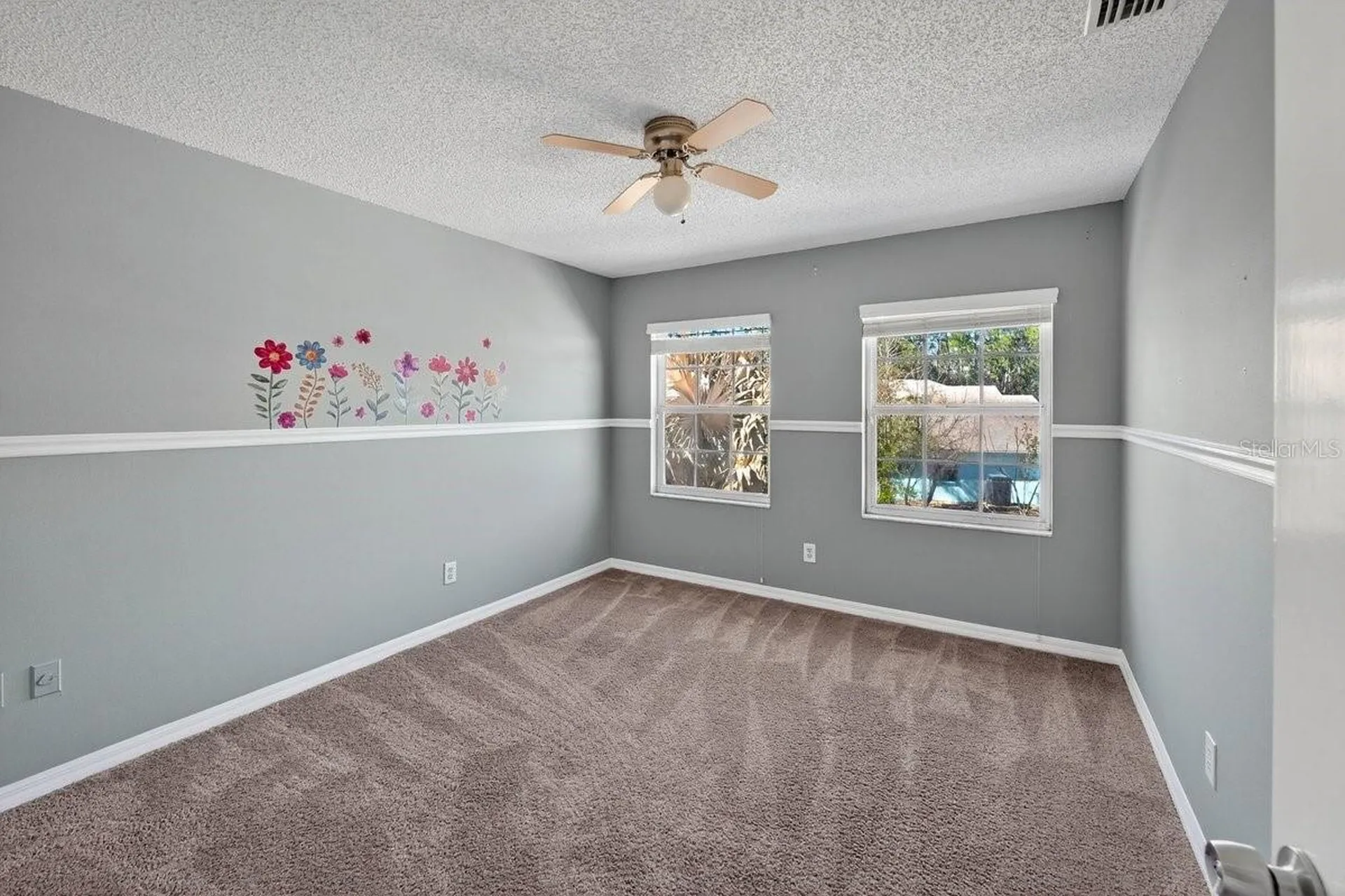 19 Woodglen Place Palm Coast FL 32164