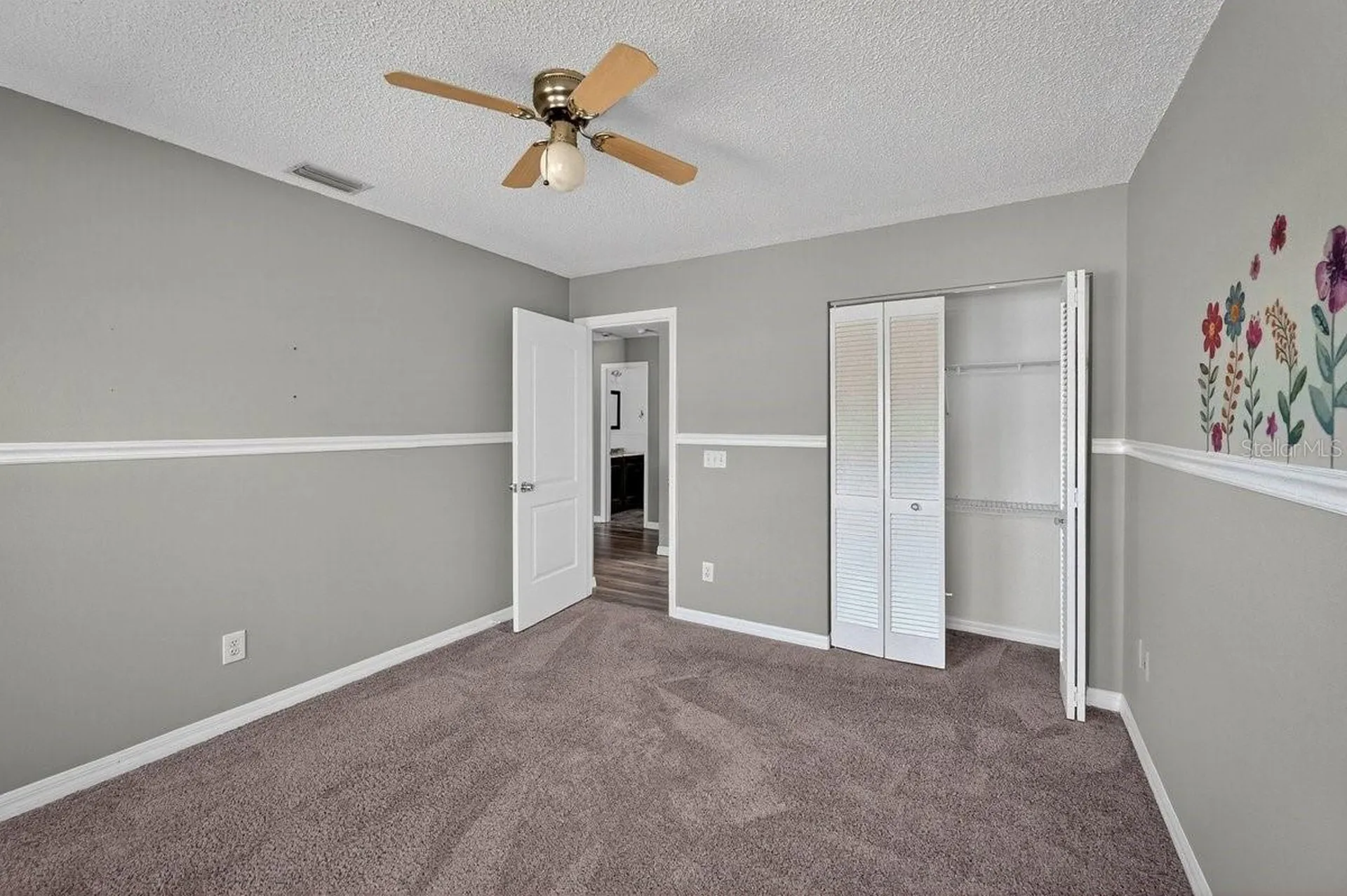 19 Woodglen Place Palm Coast FL 32164