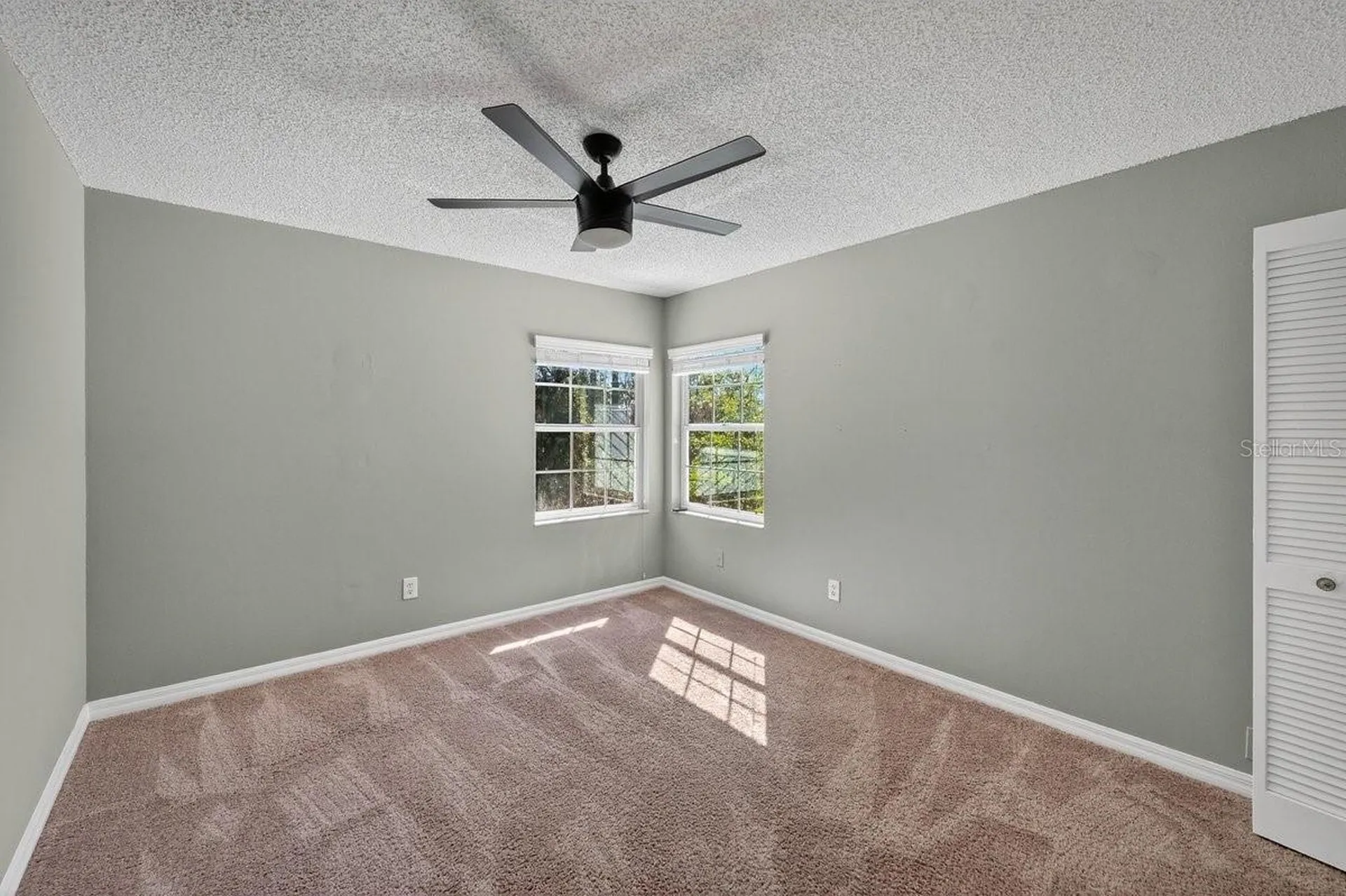 19 Woodglen Place Palm Coast FL 32164