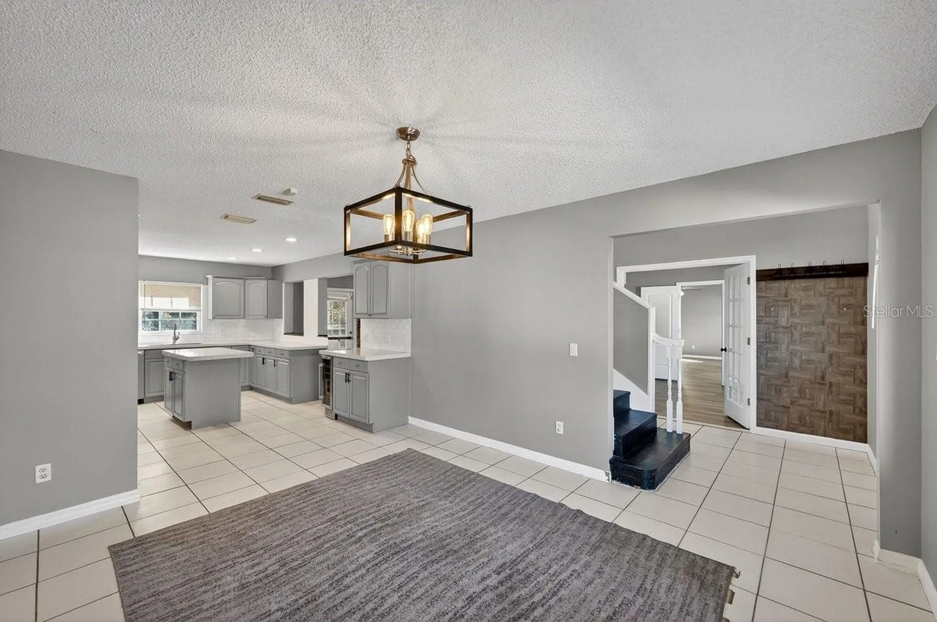 19 Woodglen Place Palm Coast FL 32164