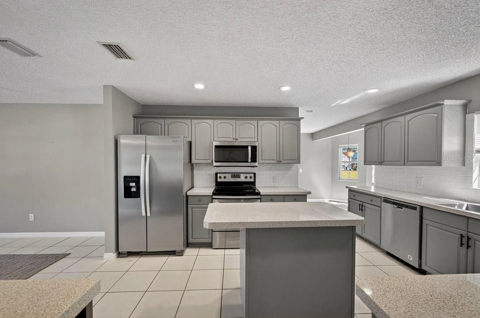 19 Woodglen Place Palm Coast FL 32164