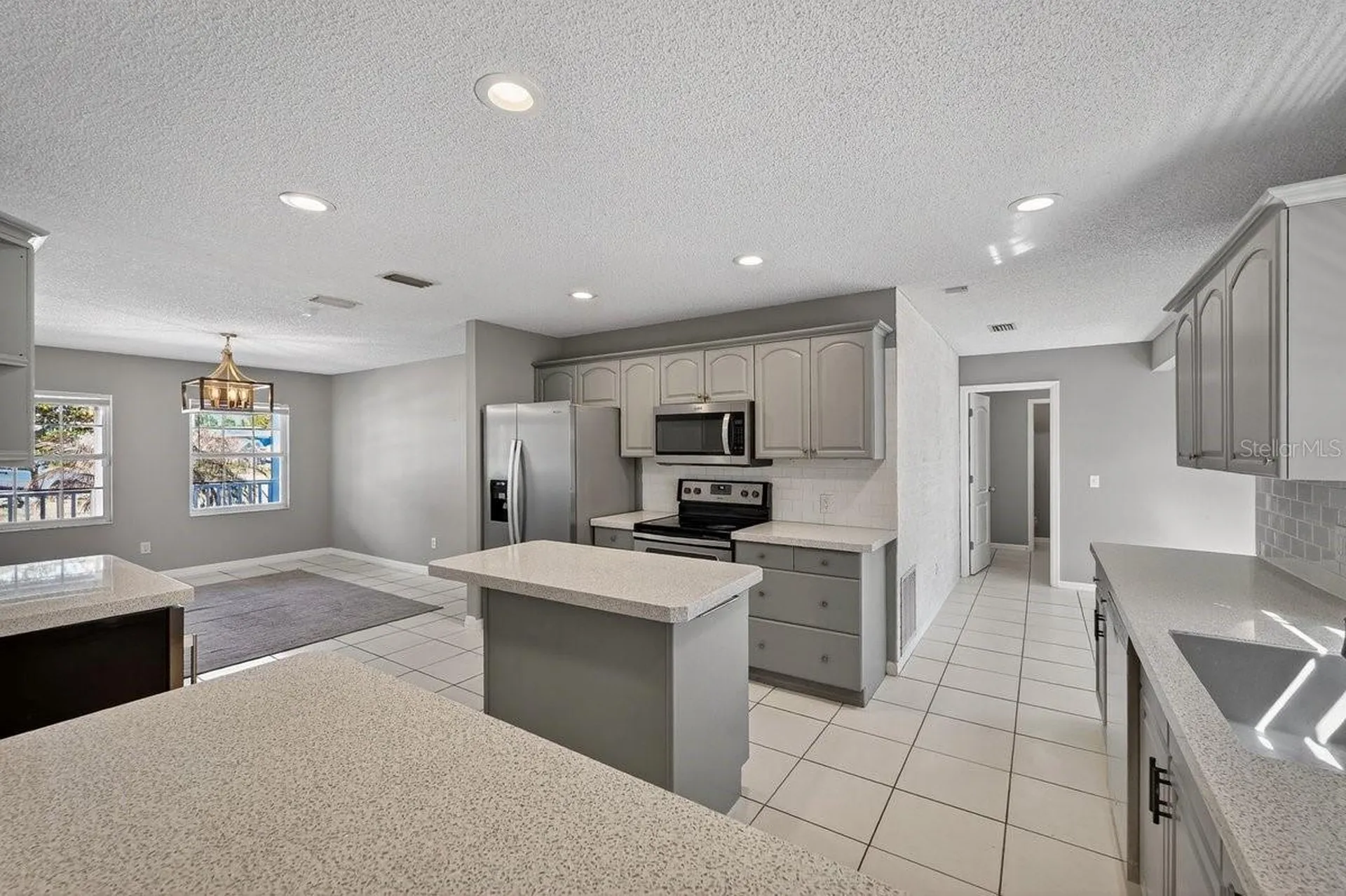 19 Woodglen Place Palm Coast FL 32164