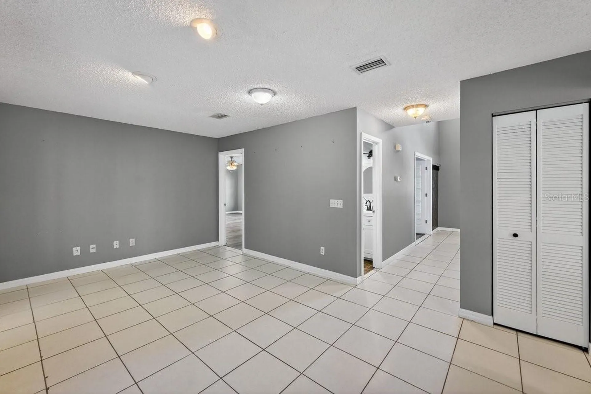 19 Woodglen Place Palm Coast FL 32164