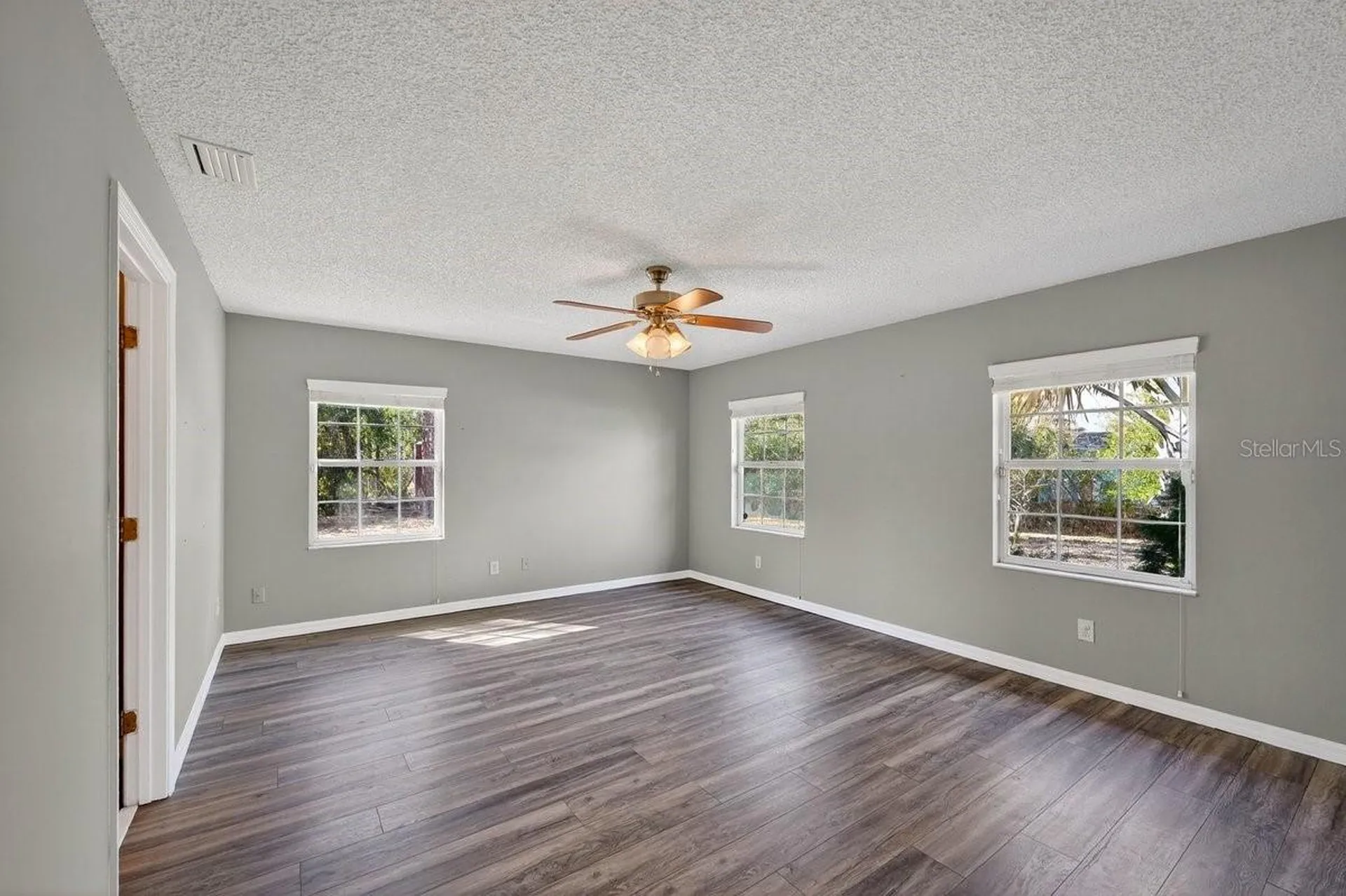 19 Woodglen Place Palm Coast FL 32164
