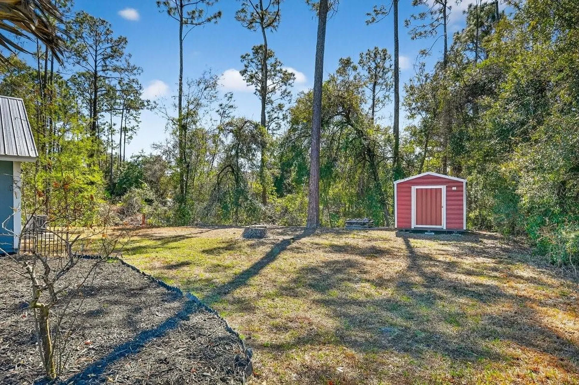 19 Woodglen Place Palm Coast FL 32164