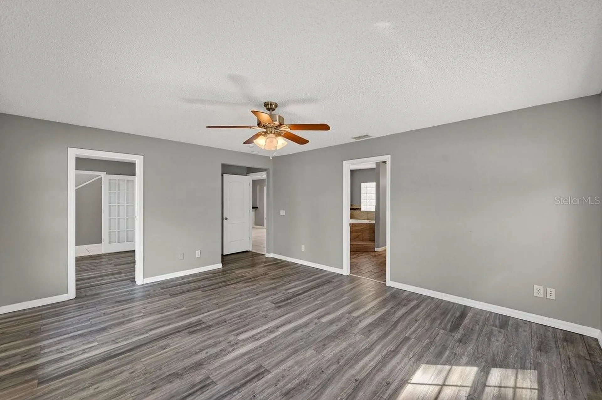 19 Woodglen Place Palm Coast FL 32164