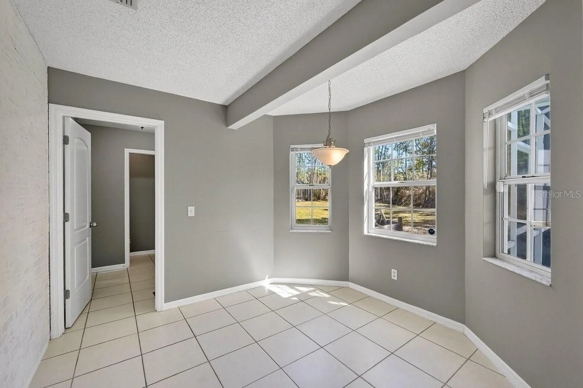 19 Woodglen Place Palm Coast FL 32164