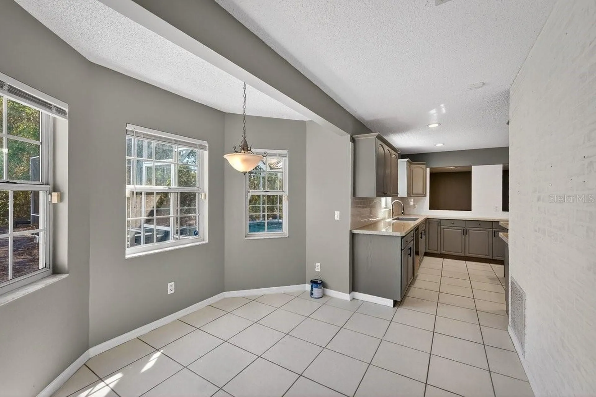 19 Woodglen Place Palm Coast FL 32164