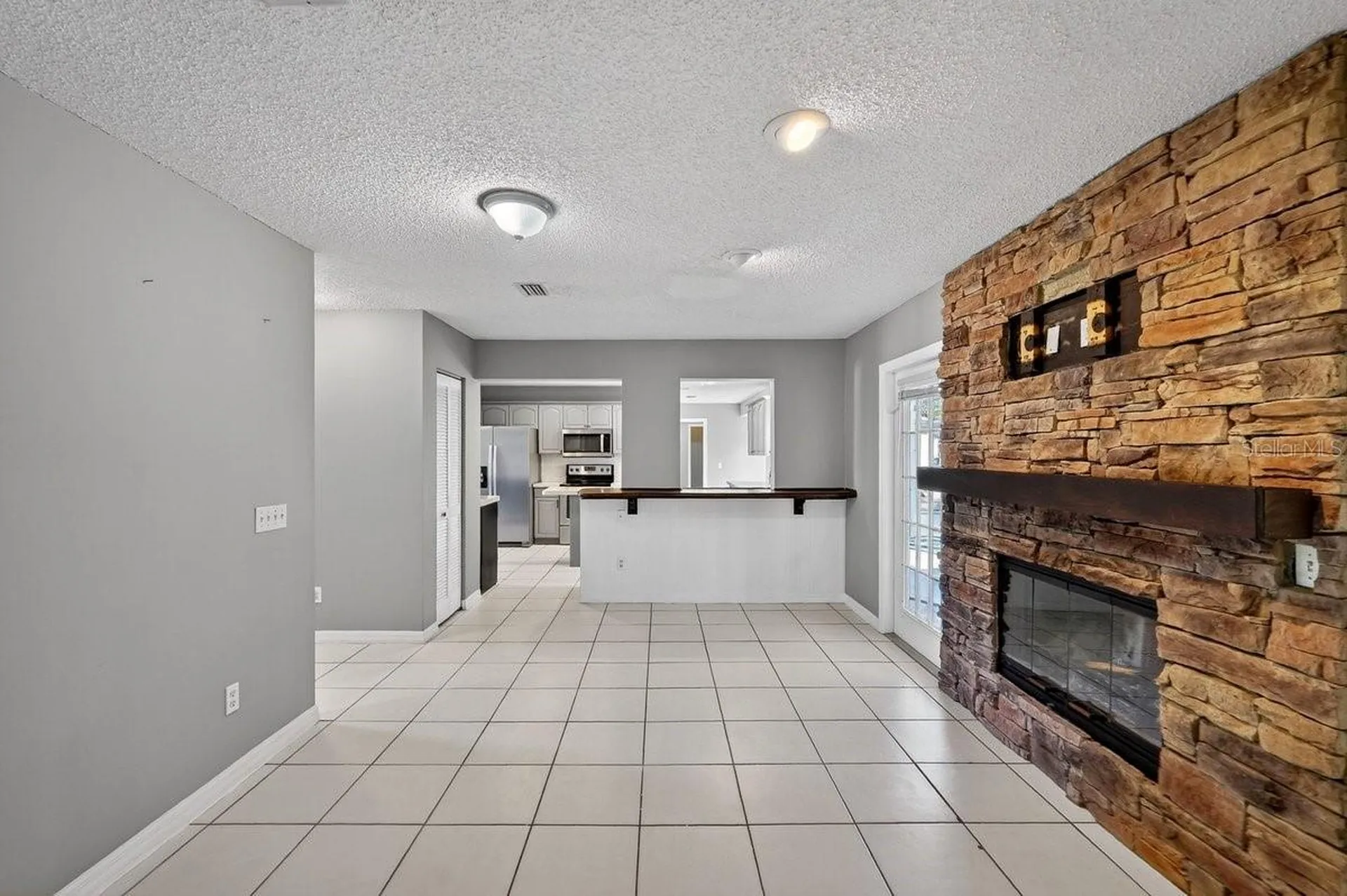 19 Woodglen Place Palm Coast FL 32164
