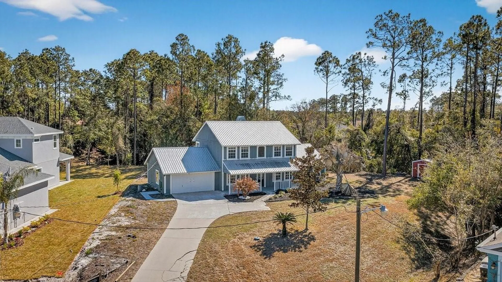 19 Woodglen Place Palm Coast FL 32164