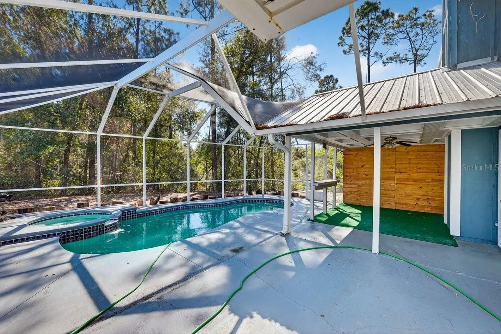 19 Woodglen Place Palm Coast FL 32164