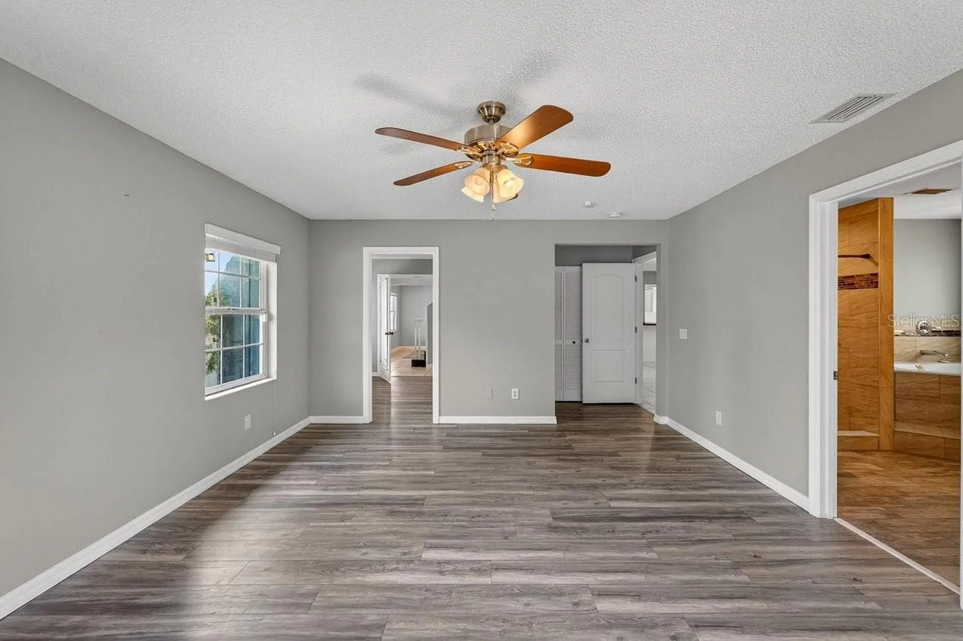 19 Woodglen Place Palm Coast FL 32164