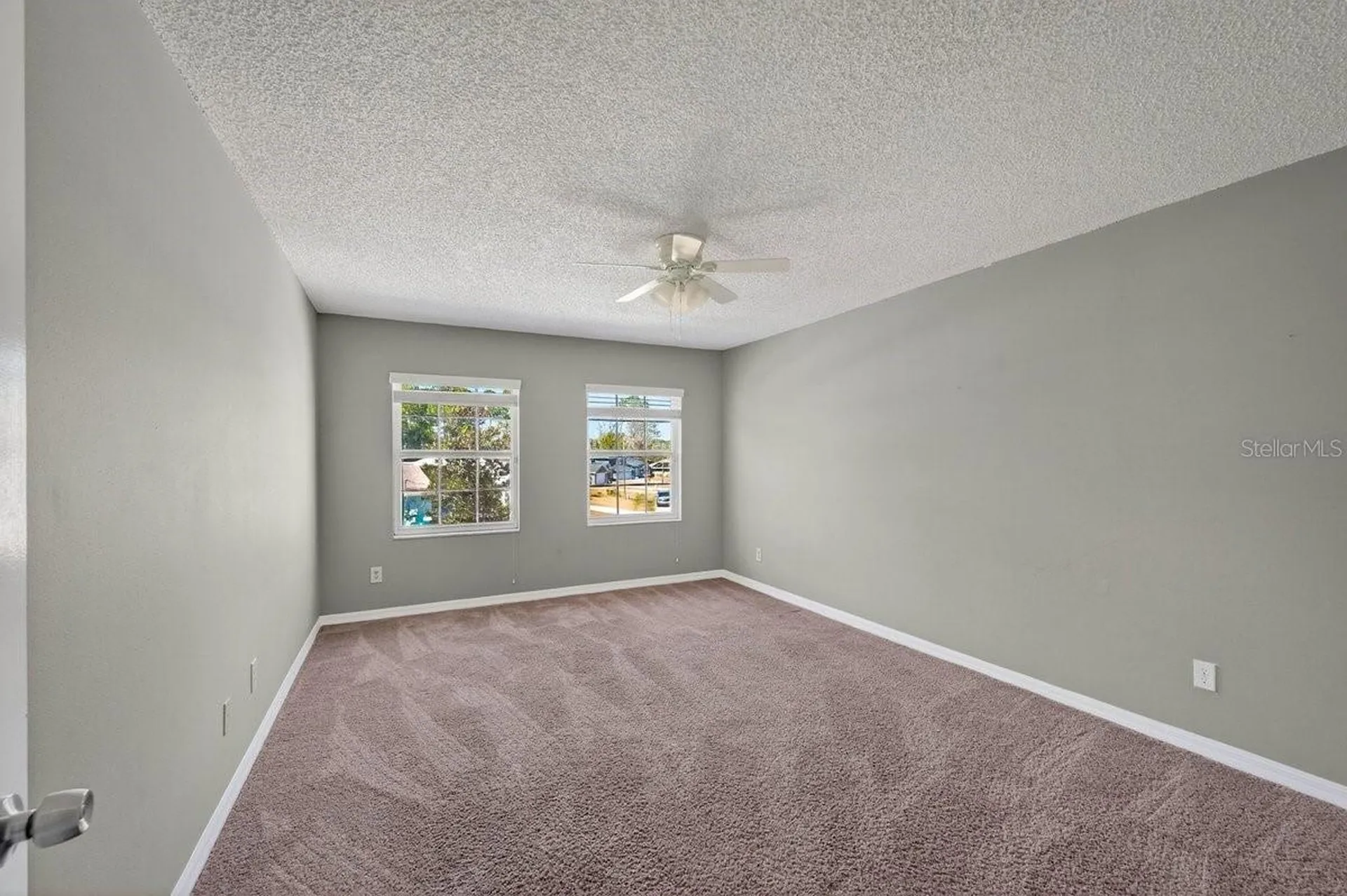 19 Woodglen Place Palm Coast FL 32164