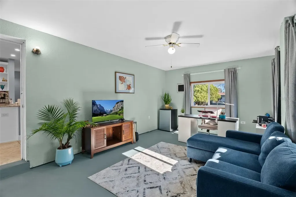 4817 Drift Tide Drive New Port Richey FL 34652