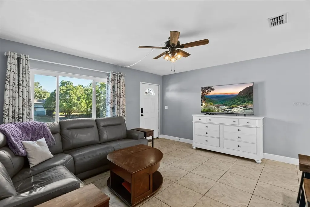 4817 Drift Tide Drive New Port Richey FL 34652