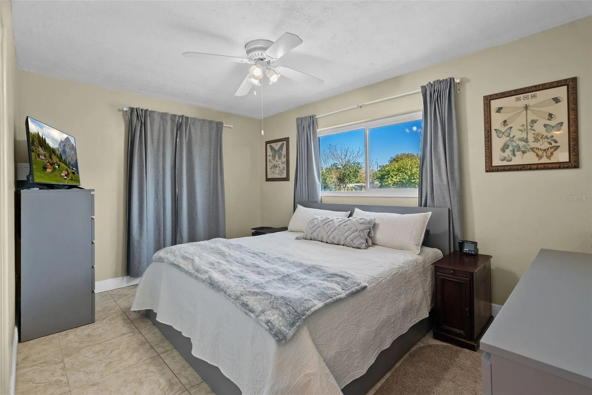 4817 Drift Tide Drive New Port Richey FL 34652