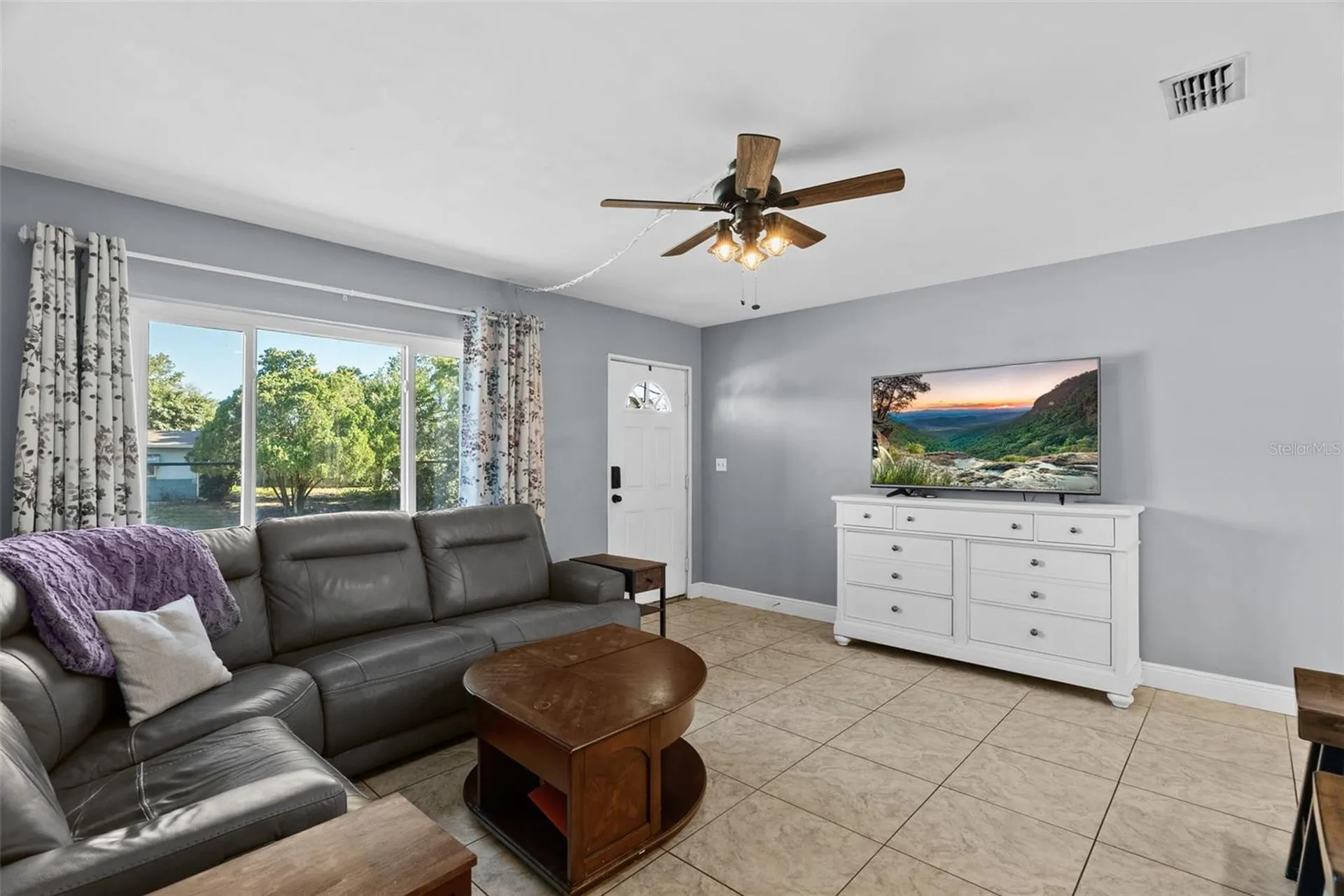 4817 Drift Tide Drive New Port Richey FL 34652