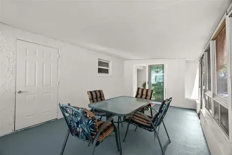 4817 Drift Tide Drive New Port Richey FL 34652