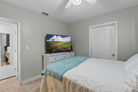 4817 Drift Tide Drive New Port Richey FL 34652