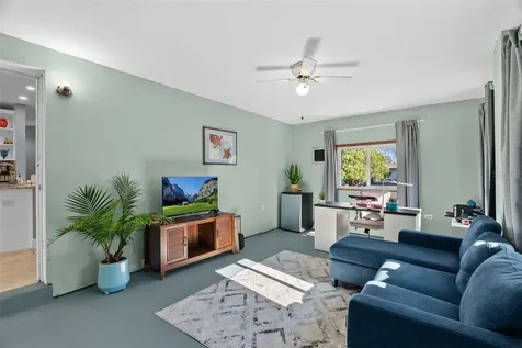 4817 Drift Tide Drive New Port Richey FL 34652