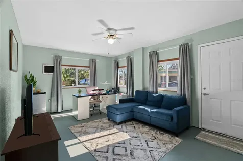 4817 Drift Tide Drive New Port Richey FL 34652