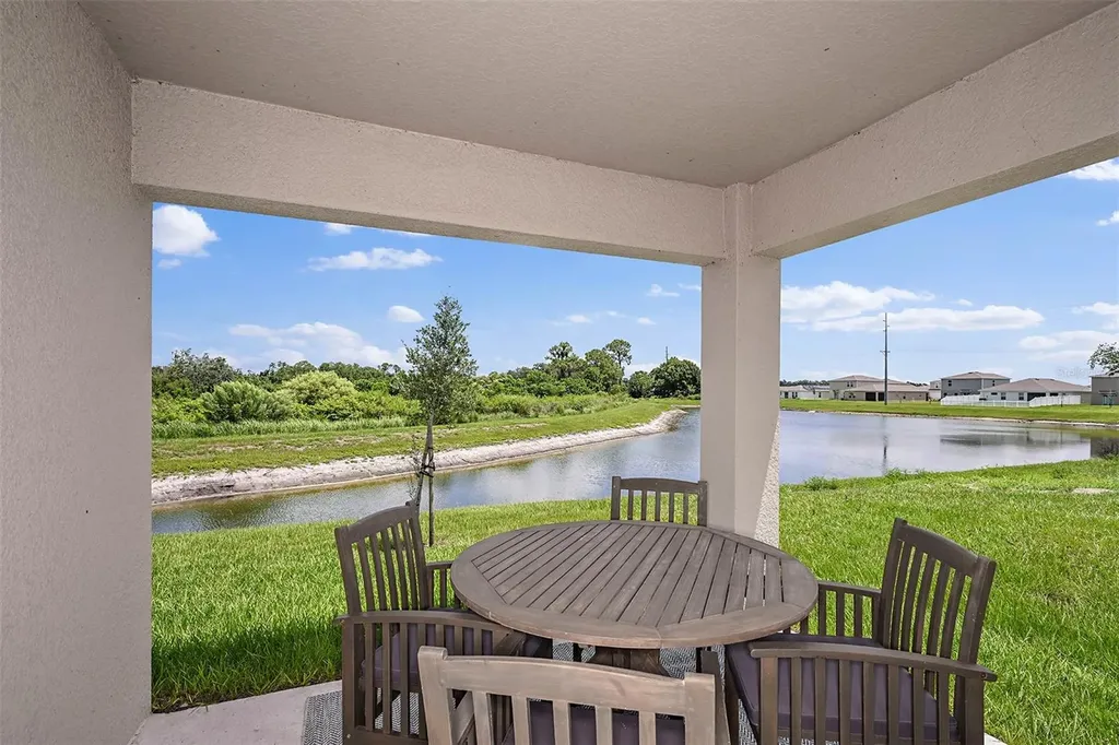 1042 Ambleside Drive Haines City FL 33844