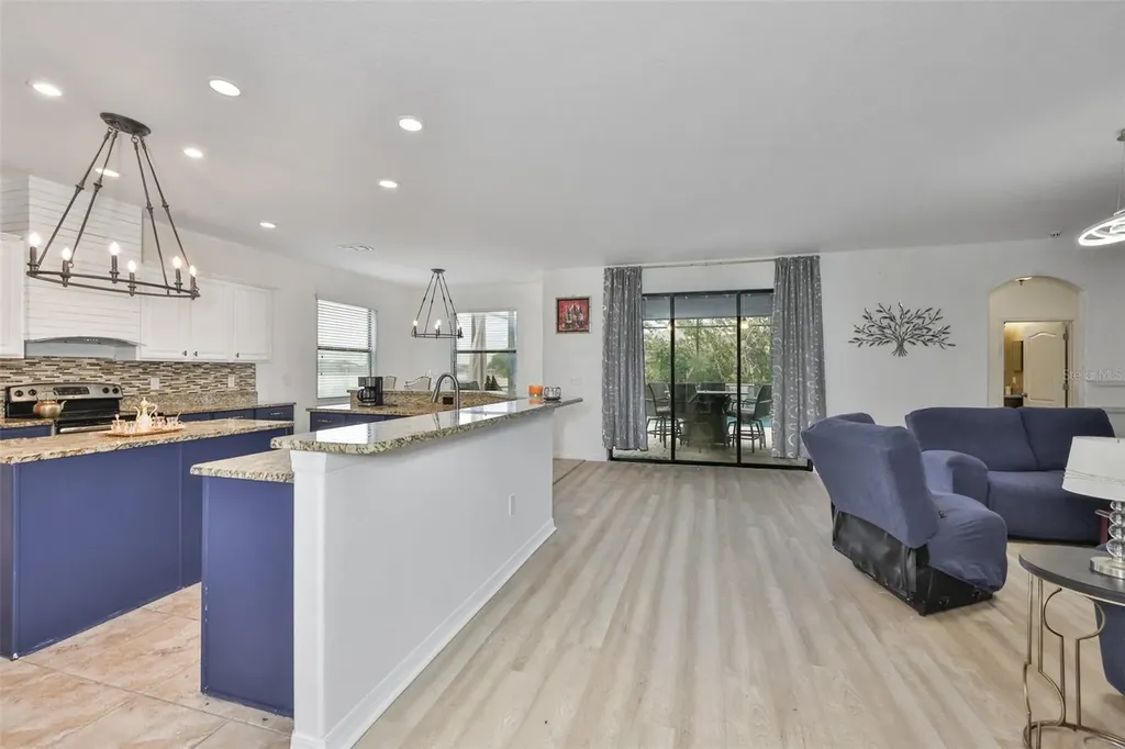 10039 Smarty Jones Drive Ruskin FL 33573